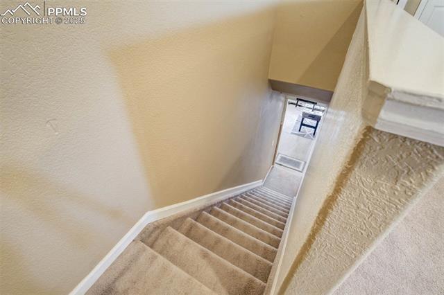 MLS Image for 781 S Blakeland  ,Pueblo West, Colorado