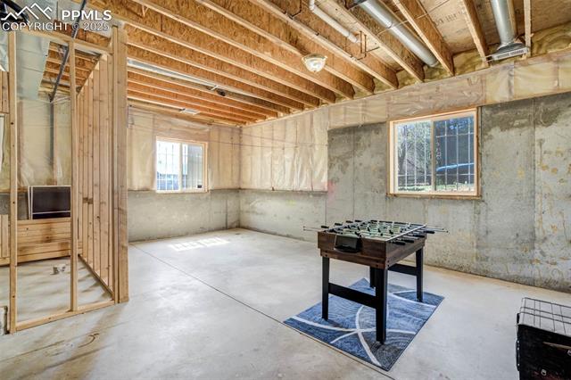 MLS Image for 781 S Blakeland  ,Pueblo West, Colorado