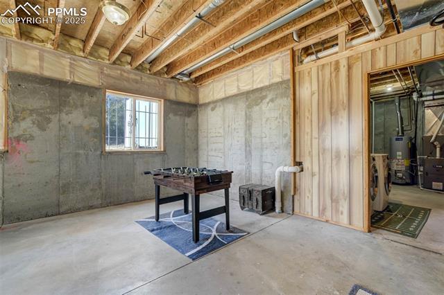 MLS Image for 781 S Blakeland  ,Pueblo West, Colorado