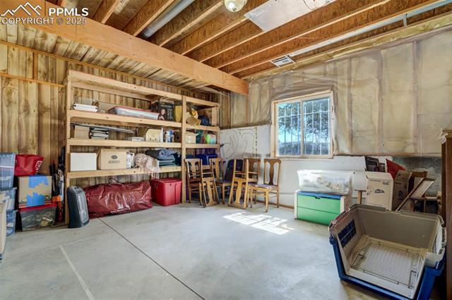 MLS Image for 781 S Blakeland  ,Pueblo West, Colorado