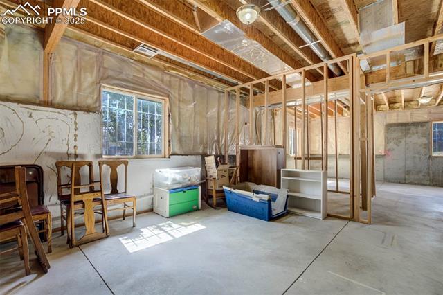 MLS Image for 781 S Blakeland  ,Pueblo West, Colorado