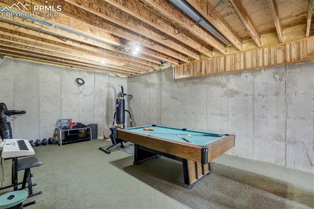 MLS Image for 781 S Blakeland  ,Pueblo West, Colorado