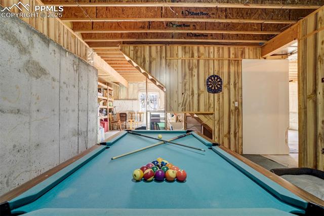 MLS Image for 781 S Blakeland  ,Pueblo West, Colorado