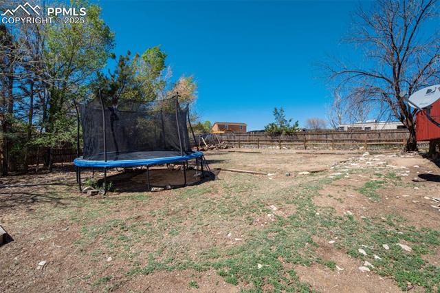MLS Image for 781 S Blakeland  ,Pueblo West, Colorado