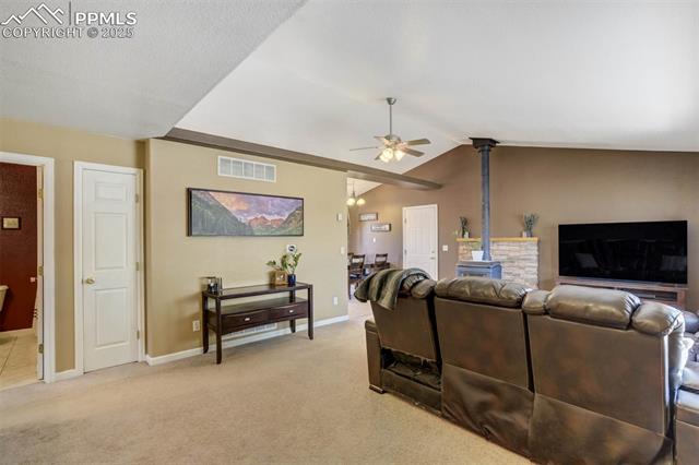 MLS Image for 781 S Blakeland  ,Pueblo West, Colorado