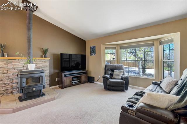 MLS Image for 781 S Blakeland  ,Pueblo West, Colorado