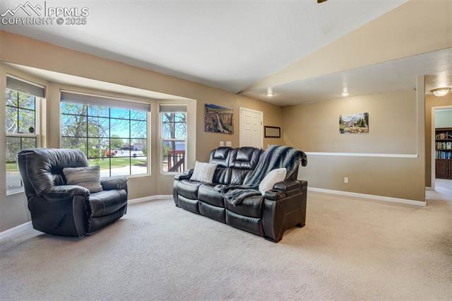 MLS Image for 781 S Blakeland  ,Pueblo West, Colorado