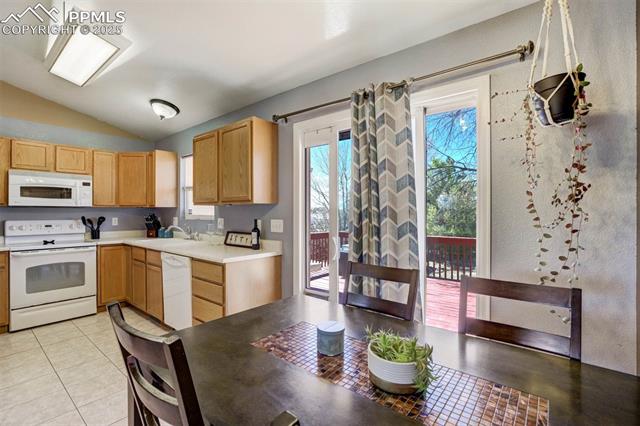 MLS Image for 781 S Blakeland  ,Pueblo West, Colorado