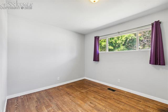 MLS Image for 1513  Rosemont  ,Colorado Springs, Colorado