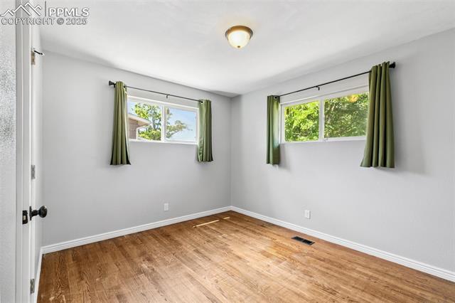 MLS Image for 1513  Rosemont  ,Colorado Springs, Colorado