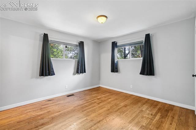 MLS Image for 1513  Rosemont  ,Colorado Springs, Colorado