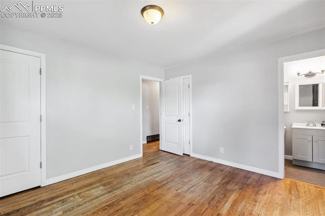 MLS Image for 1513  Rosemont  ,Colorado Springs, Colorado