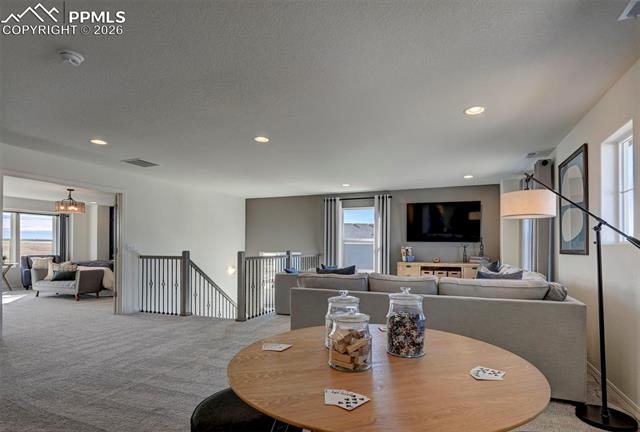 MLS Image for 5197  Truscott  ,Colorado Springs, Colorado