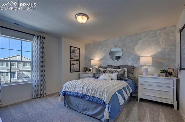 MLS Image for 5197  Truscott  ,Colorado Springs, Colorado
