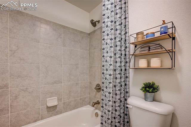 MLS Image for 5197  Truscott  ,Colorado Springs, Colorado