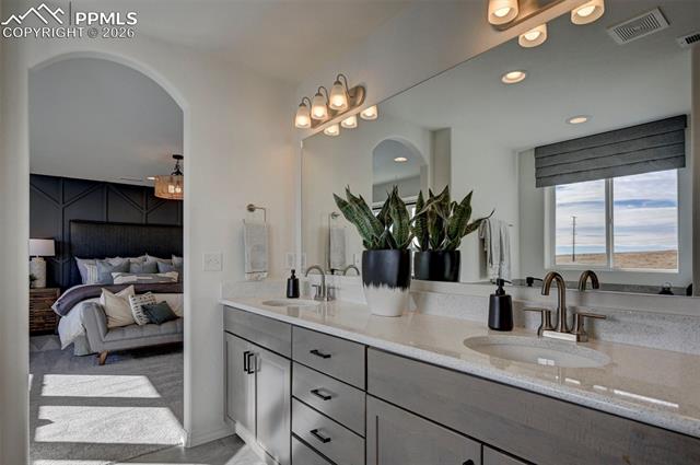 MLS Image for 5197  Truscott  ,Colorado Springs, Colorado