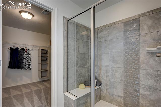 MLS Image for 5197  Truscott  ,Colorado Springs, Colorado