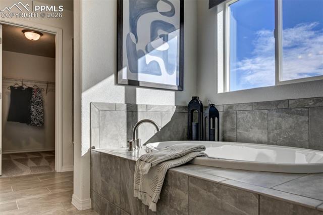 MLS Image for 5197  Truscott  ,Colorado Springs, Colorado