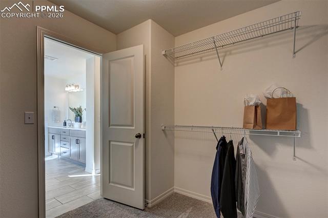 MLS Image for 5197  Truscott  ,Colorado Springs, Colorado