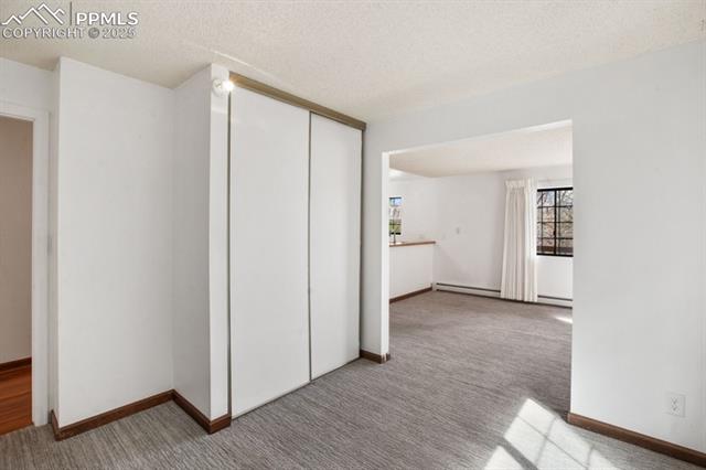MLS Image for 2430  Palmer Park  E2 ,Colorado Springs, Colorado