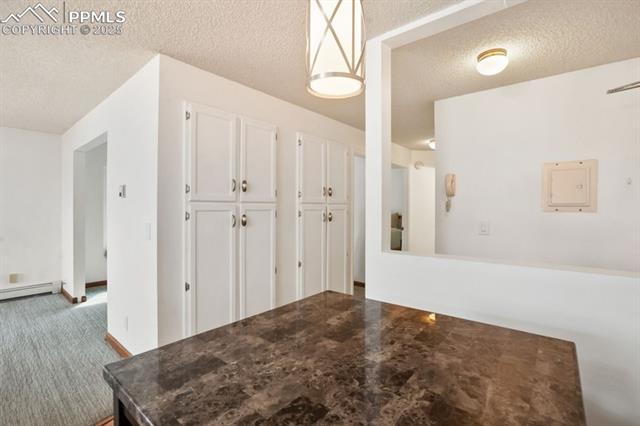MLS Image for 2430  Palmer Park  E2 ,Colorado Springs, Colorado
