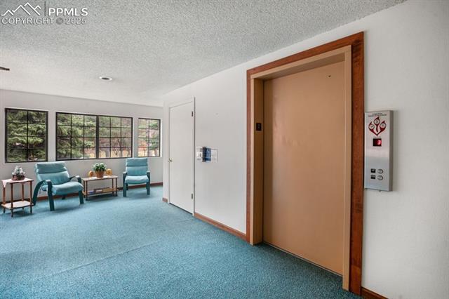 MLS Image for 2430  Palmer Park  E2 ,Colorado Springs, Colorado