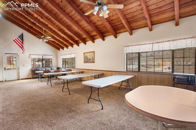 MLS Image for 2430  Palmer Park  E2 ,Colorado Springs, Colorado