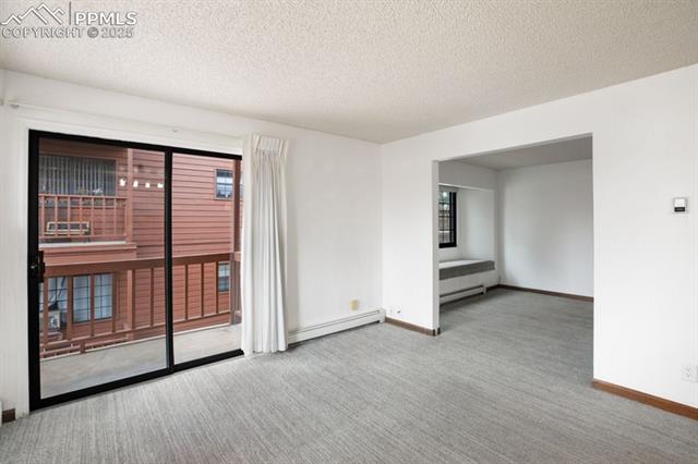 MLS Image for 2430  Palmer Park  E2 ,Colorado Springs, Colorado