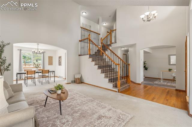 MLS Image for 2265  Wynbury  ,Colorado Springs, Colorado