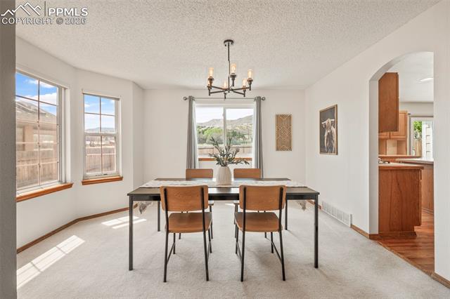 MLS Image for 2265  Wynbury  ,Colorado Springs, Colorado