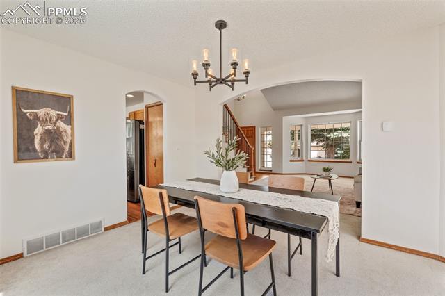 MLS Image for 2265  Wynbury  ,Colorado Springs, Colorado
