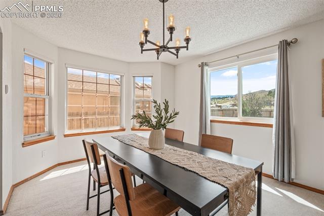 MLS Image for 2265  Wynbury  ,Colorado Springs, Colorado