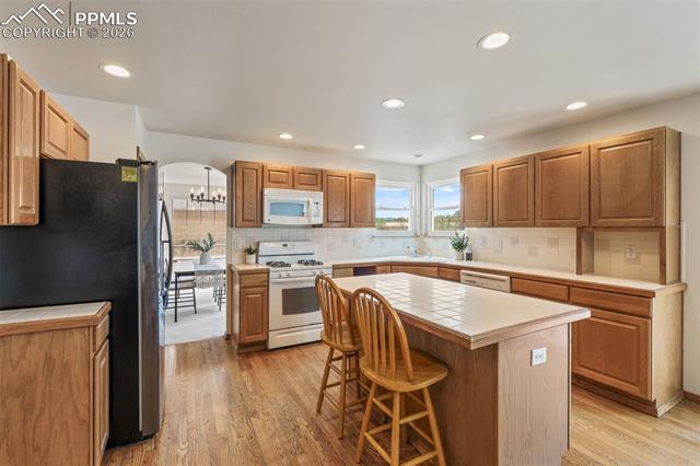 MLS Image for 2265  Wynbury  ,Colorado Springs, Colorado