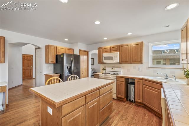 MLS Image for 2265  Wynbury  ,Colorado Springs, Colorado