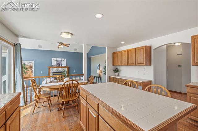 MLS Image for 2265  Wynbury  ,Colorado Springs, Colorado