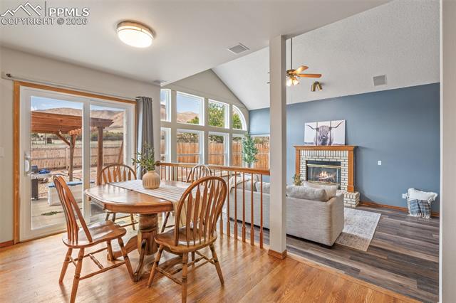 MLS Image for 2265  Wynbury  ,Colorado Springs, Colorado