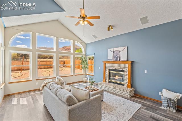 MLS Image for 2265  Wynbury  ,Colorado Springs, Colorado