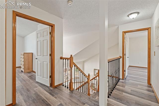 MLS Image for 2265  Wynbury  ,Colorado Springs, Colorado