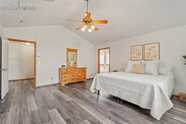 MLS Image for 2265  Wynbury  ,Colorado Springs, Colorado
