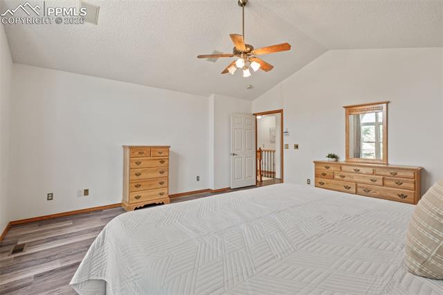 MLS Image for 2265  Wynbury  ,Colorado Springs, Colorado