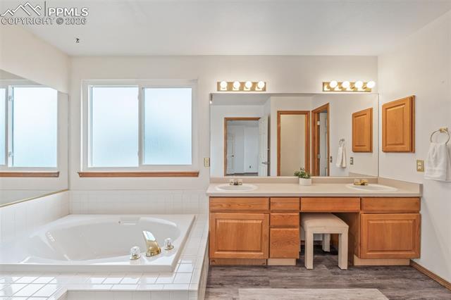 MLS Image for 2265  Wynbury  ,Colorado Springs, Colorado