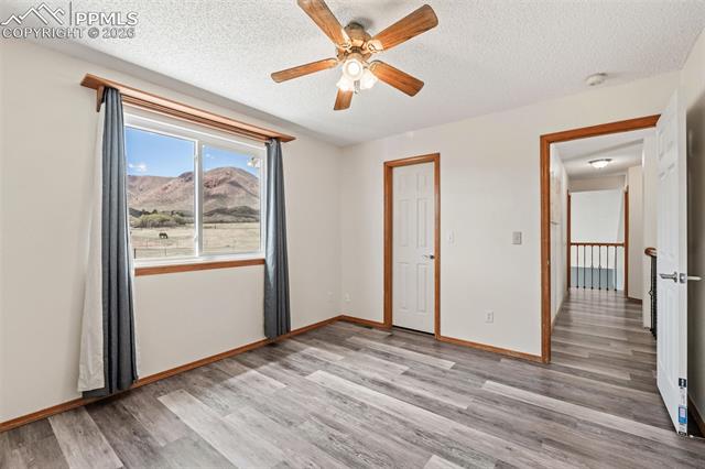 MLS Image for 2265  Wynbury  ,Colorado Springs, Colorado