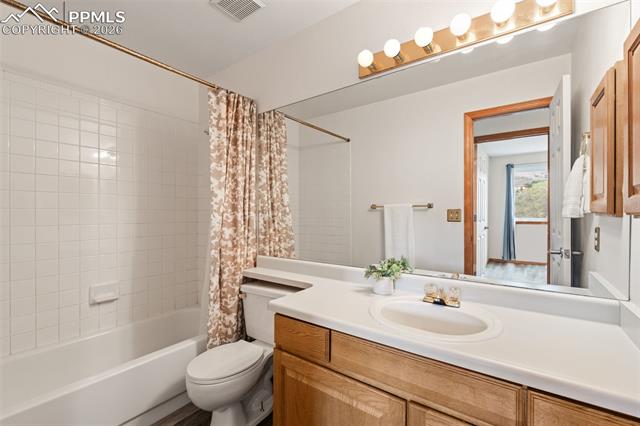 MLS Image for 2265  Wynbury  ,Colorado Springs, Colorado
