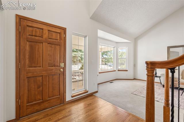 MLS Image for 2265  Wynbury  ,Colorado Springs, Colorado