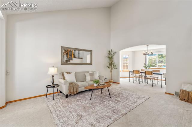 MLS Image for 2265  Wynbury  ,Colorado Springs, Colorado
