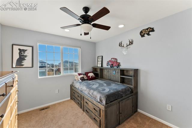 MLS Image for 7810  Old Spec  ,Peyton, Colorado