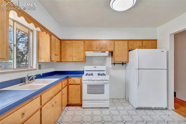 MLS Image for 47  Landoe  ,Colorado Springs, Colorado