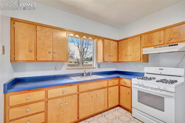 MLS Image for 47  Landoe  ,Colorado Springs, Colorado