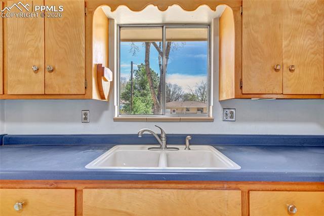 MLS Image for 47  Landoe  ,Colorado Springs, Colorado