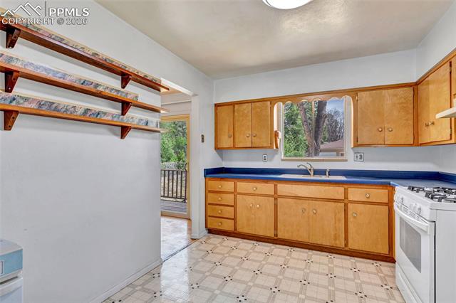 MLS Image for 47  Landoe  ,Colorado Springs, Colorado